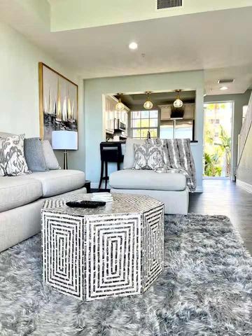 547 BAHIA BEACH BOULEVARD, Ruskin, FL 33570