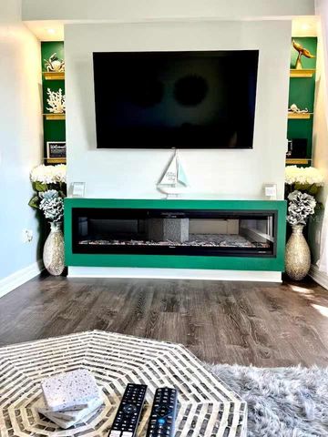 547 BAHIA BEACH BOULEVARD, Ruskin, FL 33570