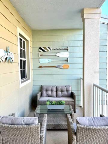 547 BAHIA BEACH BOULEVARD, Ruskin, FL 33570