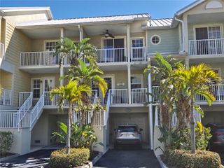 547 BAHIA BEACH BOULEVARD, Ruskin, FL 33570