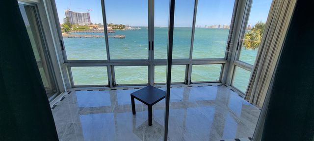 410 Wilma Circle 308, Riviera Beach, FL 33404