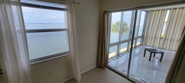 410 Wilma Circle 308, Riviera Beach, FL 33404