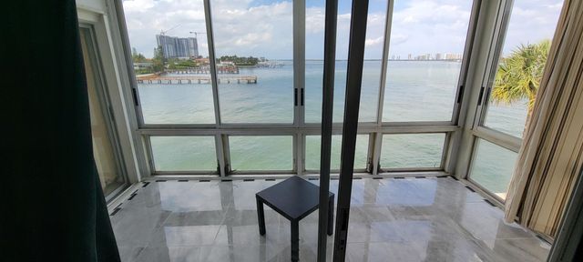 410 Wilma Circle 308, Riviera Beach, FL 33404