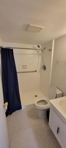 410 Wilma Circle 308, Riviera Beach, FL 33404