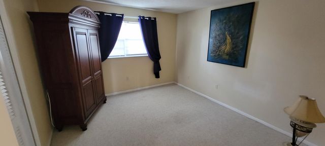 410 Wilma Circle 308, Riviera Beach, FL 33404