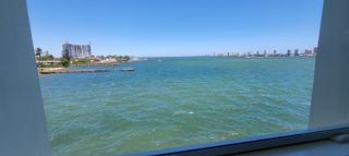 410 Wilma Circle 308, Riviera Beach, FL 33404