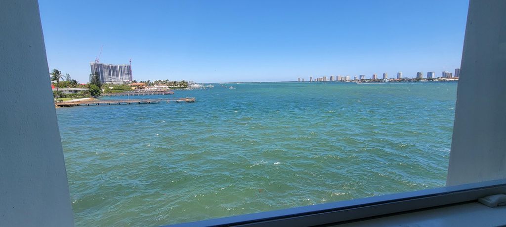 410 Wilma Circle 308, Riviera Beach, FL 33404