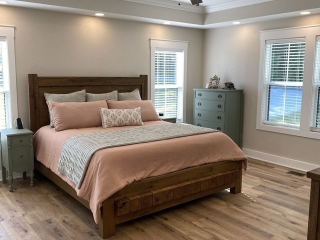 320 Ridge Ln, Monterey, TN 38574