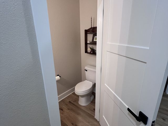 320 Ridge Ln, Monterey, TN 38574
