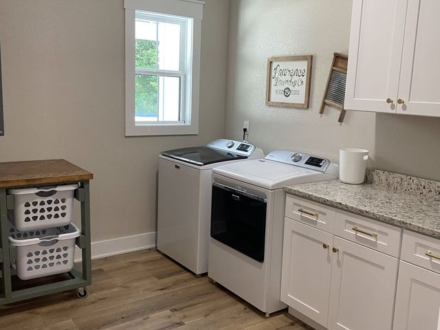 320 Ridge Ln, Monterey, TN 38574