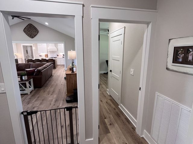 320 Ridge Ln, Monterey, TN 38574