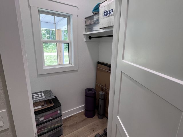 320 Ridge Ln, Monterey, TN 38574