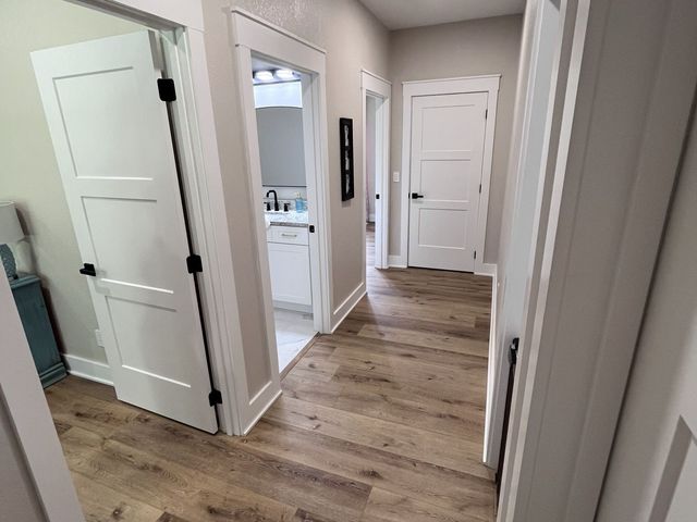 320 Ridge Ln, Monterey, TN 38574