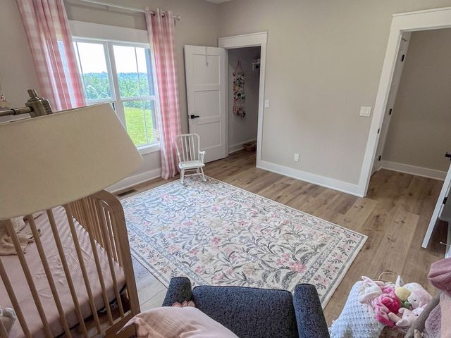 320 Ridge Ln, Monterey, TN 38574