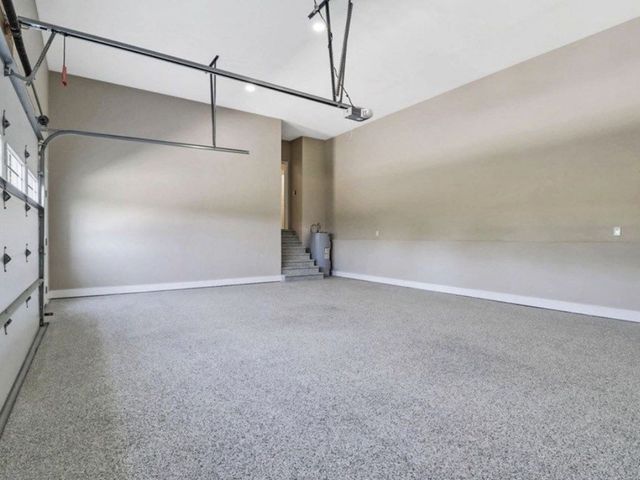 320 Ridge Ln, Monterey, TN 38574