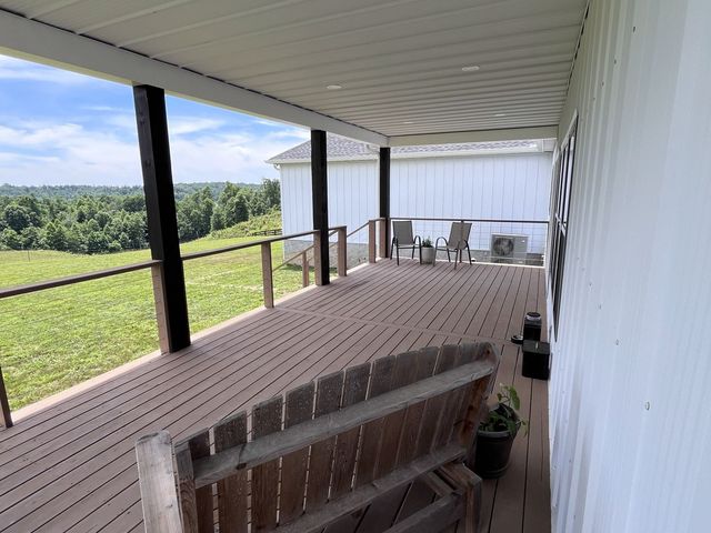 320 Ridge Ln, Monterey, TN 38574