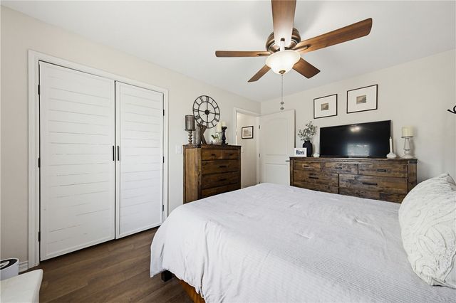 10519 County Road 2343, Sinton, TX 78387