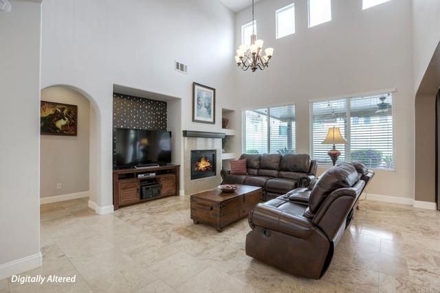 45635 Magnolia Place, Temecula, CA 92592