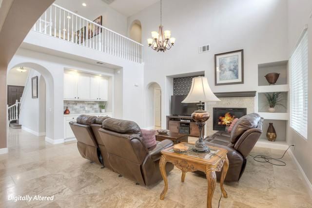 45635 Magnolia Place, Temecula, CA 92592