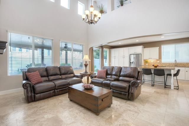 45635 Magnolia Place, Temecula, CA 92592