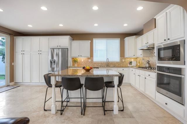 45635 Magnolia Place, Temecula, CA 92592