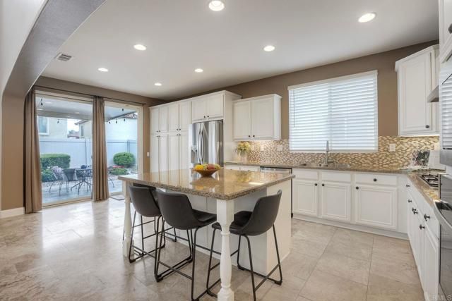 45635 Magnolia Place, Temecula, CA 92592