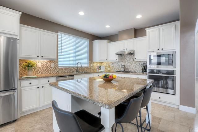 45635 Magnolia Place, Temecula, CA 92592