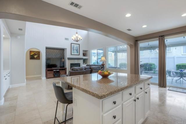 45635 Magnolia Place, Temecula, CA 92592