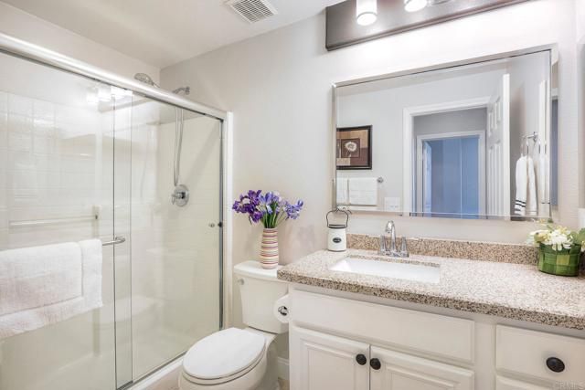 45635 Magnolia Place, Temecula, CA 92592