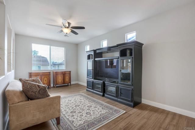 45635 Magnolia Place, Temecula, CA 92592