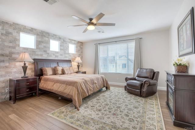 45635 Magnolia Place, Temecula, CA 92592