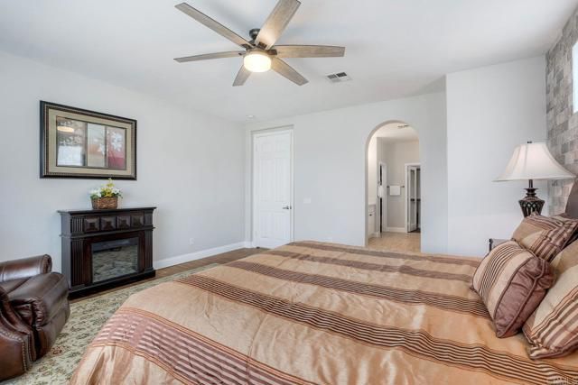 45635 Magnolia Place, Temecula, CA 92592