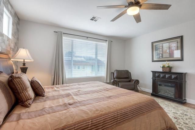 45635 Magnolia Place, Temecula, CA 92592