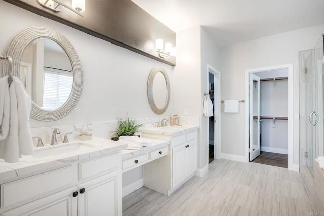 45635 Magnolia Place, Temecula, CA 92592