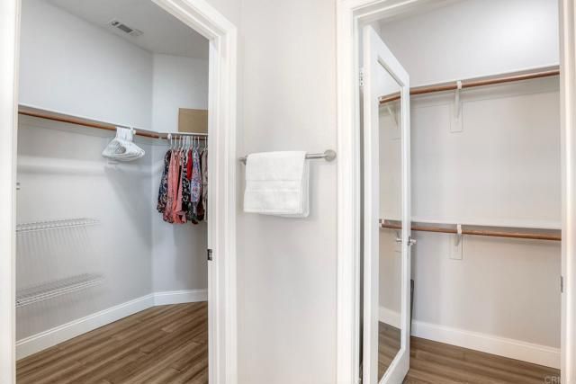 45635 Magnolia Place, Temecula, CA 92592