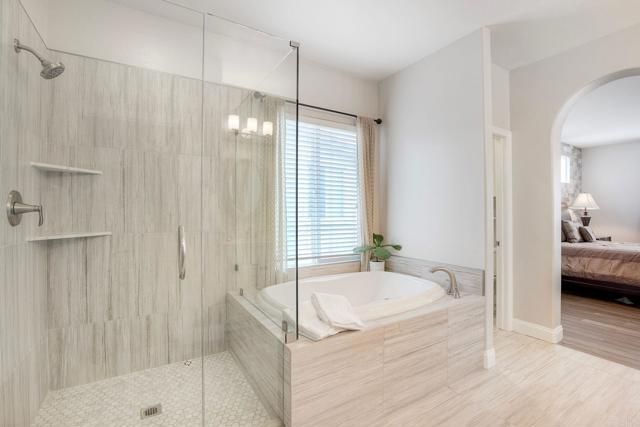 45635 Magnolia Place, Temecula, CA 92592