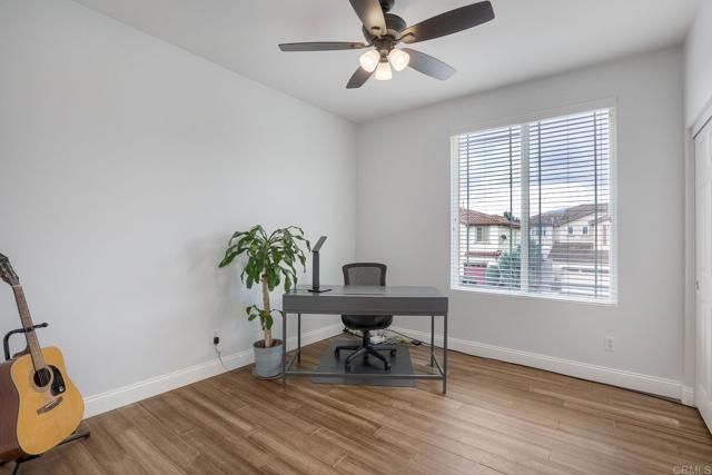 45635 Magnolia Place, Temecula, CA 92592