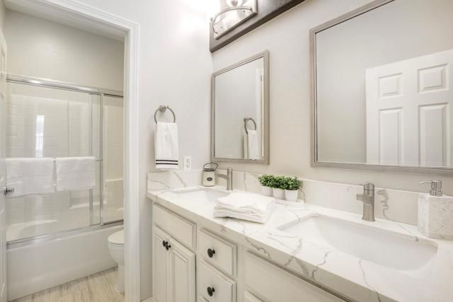 45635 Magnolia Place, Temecula, CA 92592