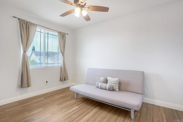 45635 Magnolia Place, Temecula, CA 92592