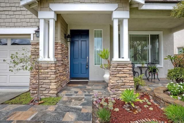 45635 Magnolia Place, Temecula, CA 92592