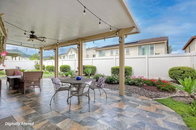 45635 Magnolia Place, Temecula, CA 92592