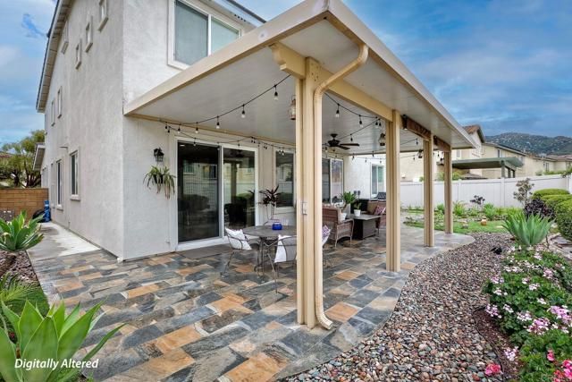 45635 Magnolia Place, Temecula, CA 92592