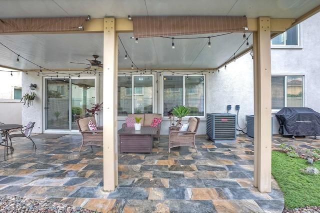 45635 Magnolia Place, Temecula, CA 92592