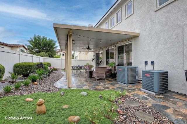 45635 Magnolia Place, Temecula, CA 92592