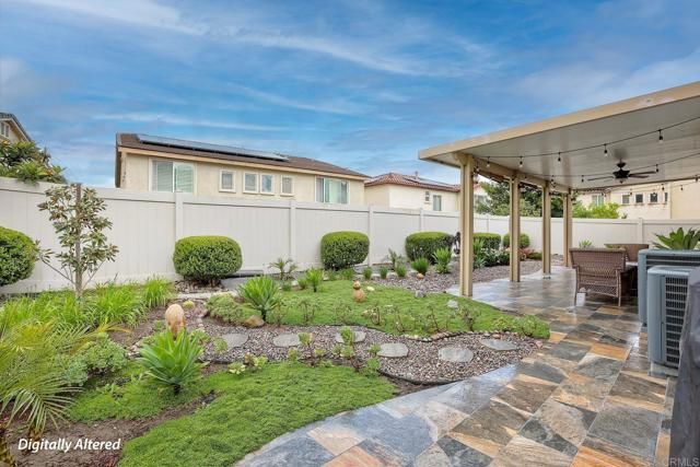 45635 Magnolia Place, Temecula, CA 92592