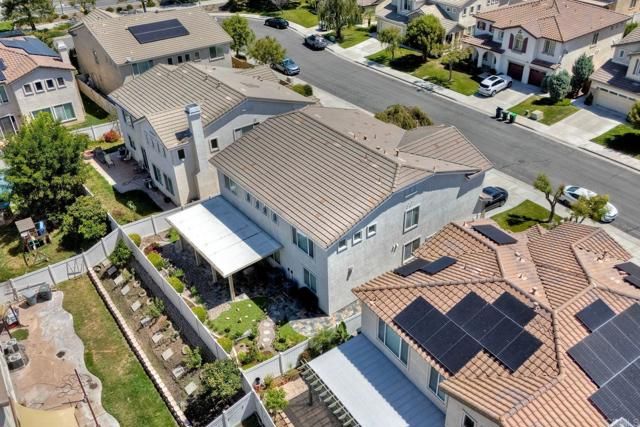 45635 Magnolia Place, Temecula, CA 92592