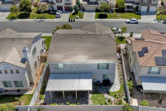 45635 Magnolia Place, Temecula, CA 92592