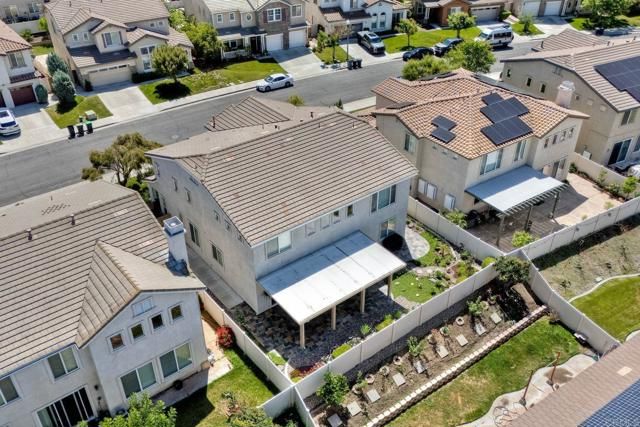 45635 Magnolia Place, Temecula, CA 92592