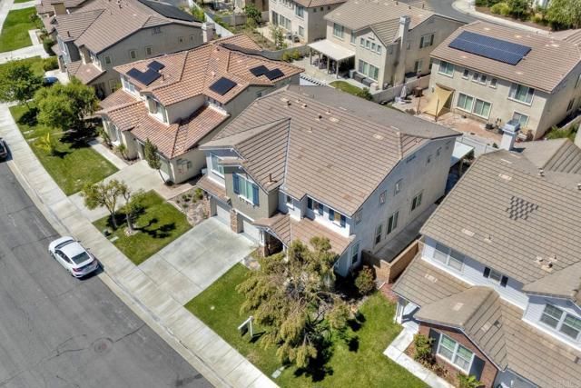 45635 Magnolia Place, Temecula, CA 92592