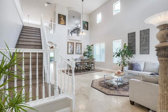 45635 Magnolia Place, Temecula, CA 92592